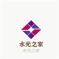 水光之家加盟
