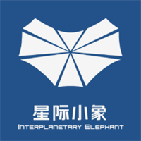 星際小象加盟