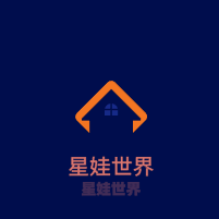 星娃世界加盟