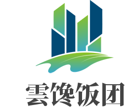 雲饞飯團加盟