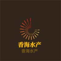 香海水產加盟