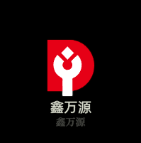 鑫萬(wàn)源加盟