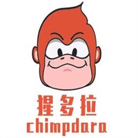 猩多拉漢堡加盟