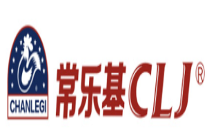 常樂基加盟
