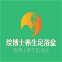 院博士養生足浴盆加盟