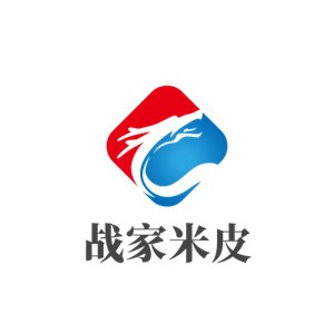戰(zhàn)家米皮加盟
