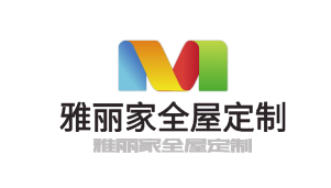 雅麗家全屋定制加盟