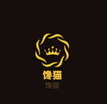 饞貓休閑食品加盟
