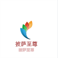 披薩至尊加盟