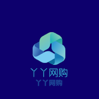 丫丫網購加盟
