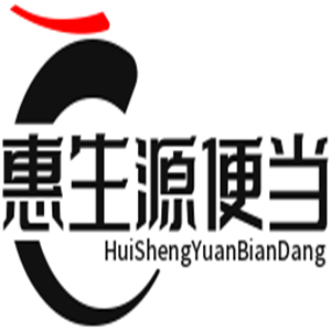 惠生源便當加盟