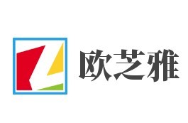 歐芝雅發(fā)飾加盟