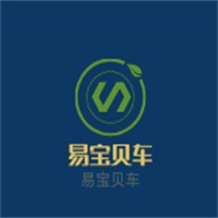 易寶貝車加盟