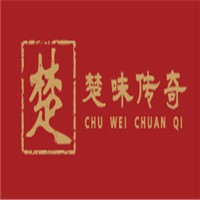 楚味傳奇粉面加盟