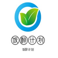 飯醉計(jì)劃營養(yǎng)便當(dāng)加盟