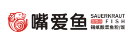 嘴愛魚加盟