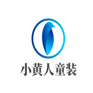小黃人童裝加盟