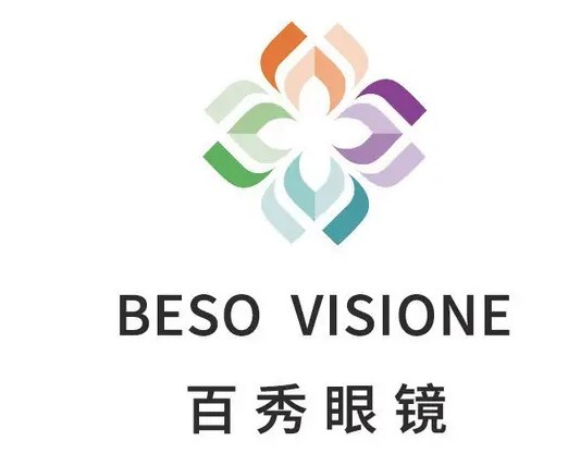 百秀眼鏡加盟