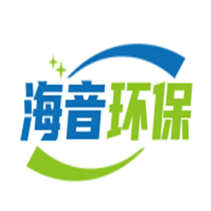 海音環保加盟