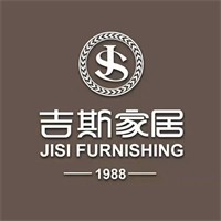 吉斯沙發(fā)加盟