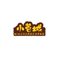 小蓉城冷鍋串串加盟