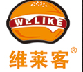 維萊客漢堡炸雞加盟