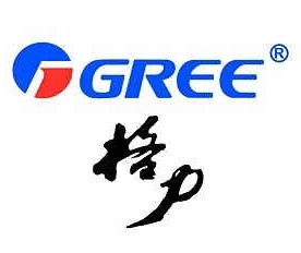 格力灶具加盟