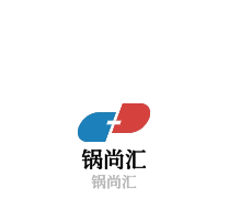 鍋尚匯火鍋食材加盟