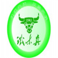 鐵木真自助餐加盟