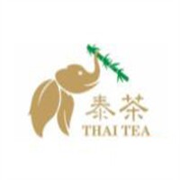 萬象泰茶加盟