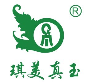 琪美真玉玉器加盟