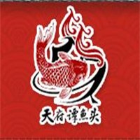 天府譚魚頭火鍋加盟