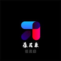 葆尼康產(chǎn)后修復(fù)中心加盟