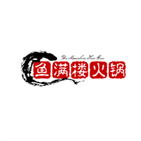 魚滿樓火鍋加盟
