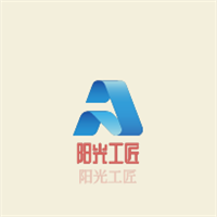 陽光工匠加盟