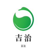 吉治現烤三明治加盟
