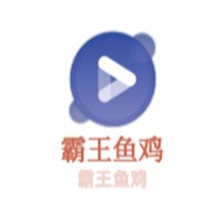 霸王魚雞加盟