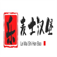 樂麥士漢堡加盟
