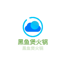黑魚煲火鍋加盟