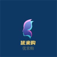 優(yōu)米購(gòu)加盟