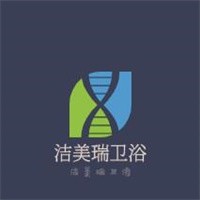 潔美瑞衛浴加盟