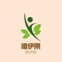 唯伊果加盟
