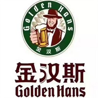 金漢斯自助餐廳加盟