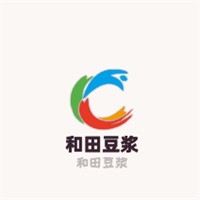 和田豆漿加盟
