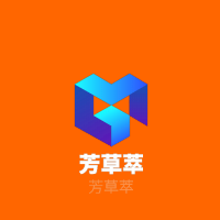 芳草萃化妝品加盟