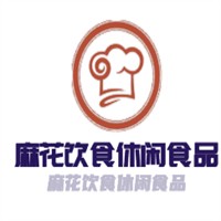 麻花飲食休閑食品加盟