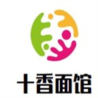 十香面館加盟