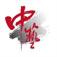 中藝天鴻加盟