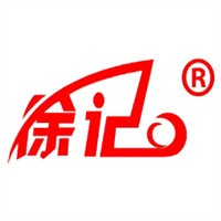 徐記京味酥糕點加盟