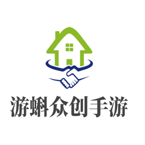 游蝌眾創手游加盟